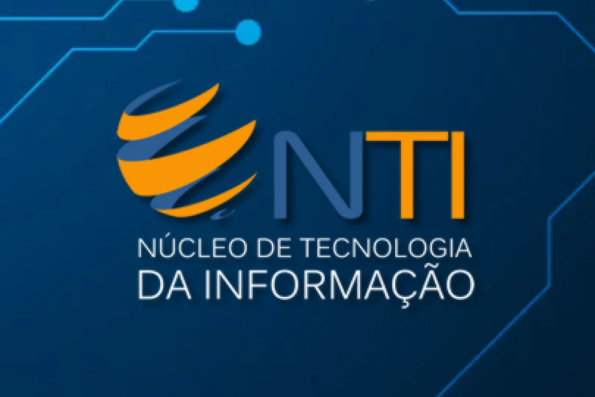 NTI